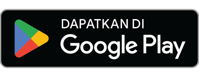 Dapatkan SkyVolt di Google Play